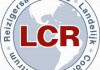 lcr2