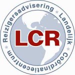 lcr2