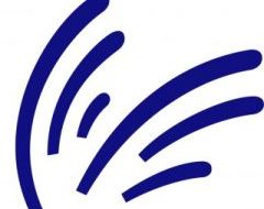 Logo-VU-Medisch-Centrum-Amsterdam-VUmc-800px-800x273