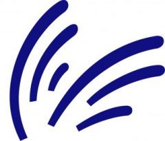 Logo-VU-Medisch-Centrum-Amsterdam-VUmc-800px-800x273