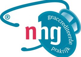 nhg-logo-kleur