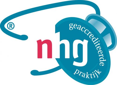 nhg-logo-kleur